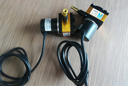 ����λ�Ƃ�������䓽z�K�ښ�׃�(n��i)�����ה��᣿