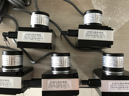 ���Kλ�Ƃ�������ʹ���^����Ӱ푉����Ď��c���أ�