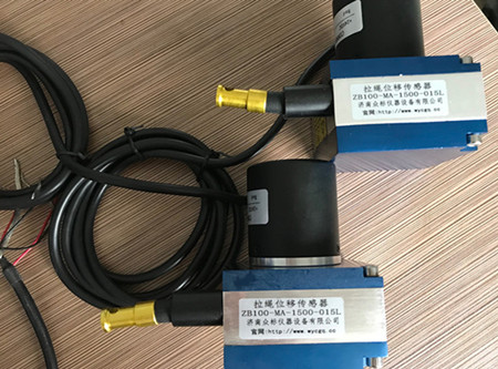 JL300-P3000��ˮλ�Ƃ��������x���ϑ�ԓע����Щ��헣�