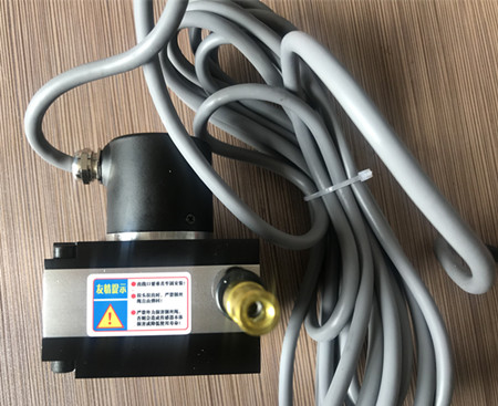 �������λ�Ƃ������ض�Ư������ô������