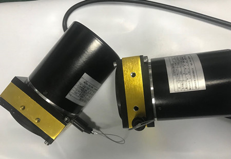 �����������(xi��n)λ�Ƃ�����PLC�ĽӾ�(xi��n)��̖(h��o)����Щ��