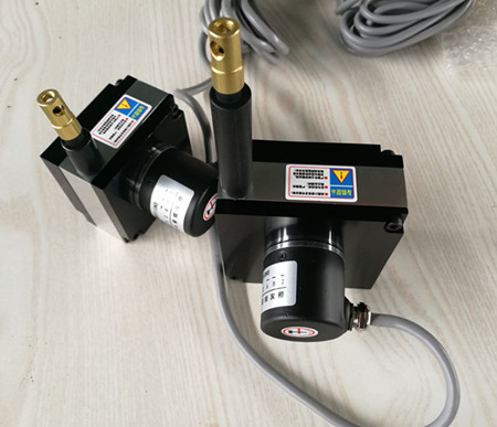 ����λ�Ƃ������ڽӾ���ʽ������Щ��ͬ��