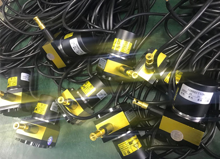 ���Kλ�Ƃ�������ʹ�����g��ԓע����Щ��헣�