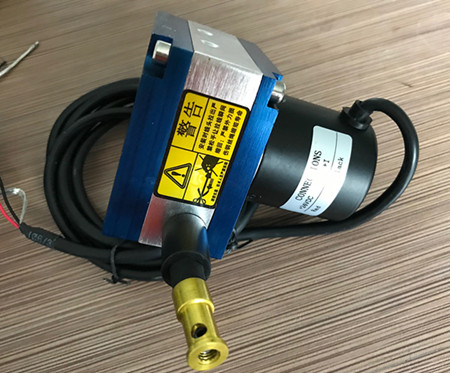 ������ӿƼ��U���Q�؂��������F�Ďׂ����ϣ�