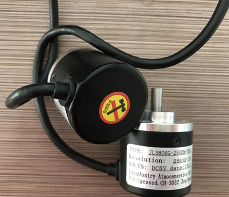 ���Kλ�Ƃ������ڹ�������������׃��