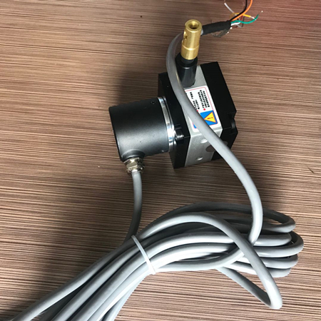 ���xλ�Ƃ������đ����I������Щ��