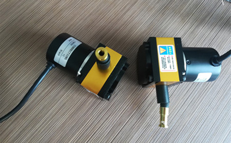 �����������(xi��n)λ�Ƃ���������Щ���ԅ���(sh��)��