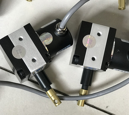 JL80-P1000���Kλ�Ƃ���������x�ã�