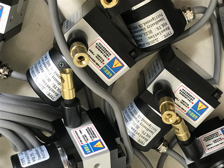 �V��λ�Ƃ��������x��ע�����������Щ��