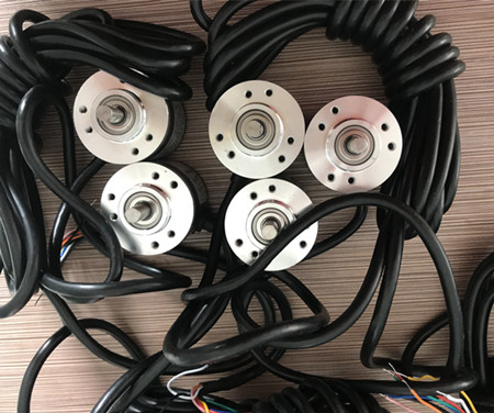 ���I���a�����F�p�ĵ�ԭ�����Ď��c��