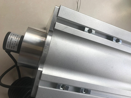 ����λ����ӳߌ�(sh��)�H��(y��ng)��ע������(xi��ng)