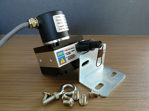 늸�ʽλ�Ƃ����������c(di��n)������