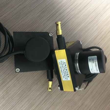 ��(sh��)��ݔ��������λ�Ƃ�������ԭ�������(l��i)