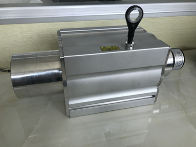 �����̖���K�����������c�����bע��Ć��}