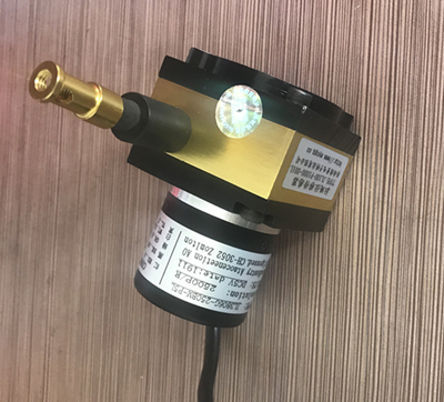 JL100ϵ�����Kλ�Ƃ����������c(di��n)