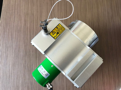 ���Kλ�Ƃ������ķ��o�����ڷ�ʽ