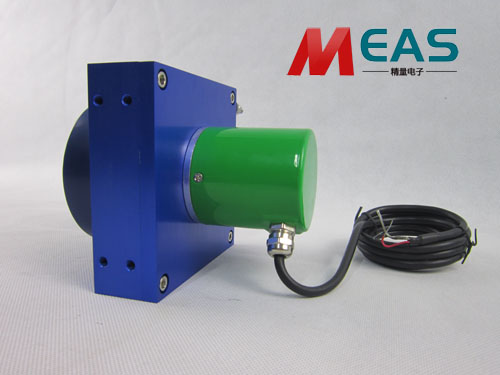 ����ϵ�����Kʽλ�Ƃ�������B�����ķ����ϵđ�(y��ng)��