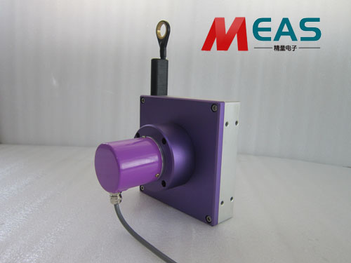 ����ʽλ�Ƃ�������߅���ѿp�е�����