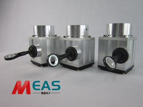 ��΁���λ���Kλ�Ƃ������ľ��ȼ��؏�(f��)�ԣ�