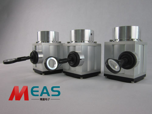 �˽�һ���λ��ʽλ�Ƃ������к��������c(di��n)