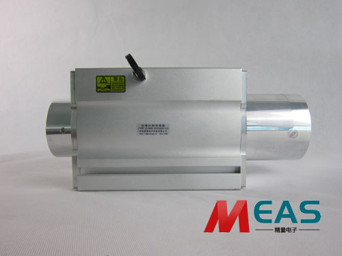 ���Kλ�Ƃ�����Ҫ������(ji��n)�s��ʲô�ز���С����(l��i)����