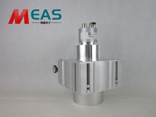 ���Kλ�Ƃ������a(ch��n)�����`����F(xi��n)���Ďׂ����棿