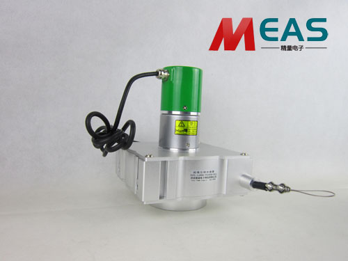 ���֪������(xi��n)λ�Ƃ�������䓽z�K��ʲô��r�����ה��ц᣿