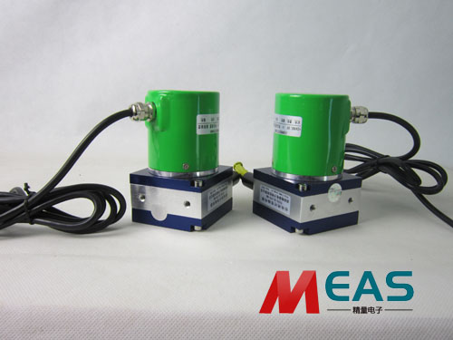 ���K�������Ļ����Y���҂����˽�һ��