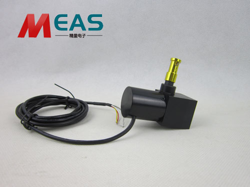 ����λ�Ƃ������@Щ���R(sh��)����Ƿ�����