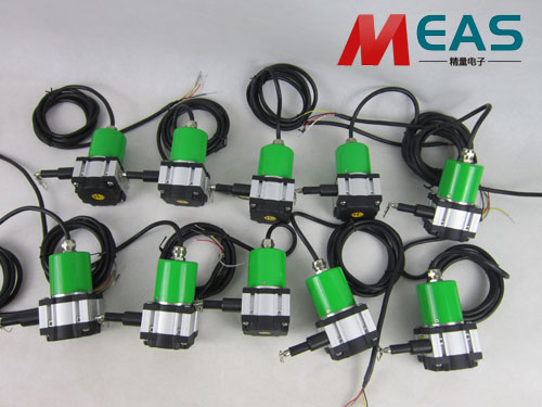 ���Kλ�Ƃ�������(y��ng)����������к����c(di��n)��