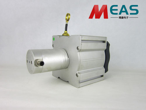 ���Kλ�Ƃ�����ݔ��λ���^���ò���ݔ��