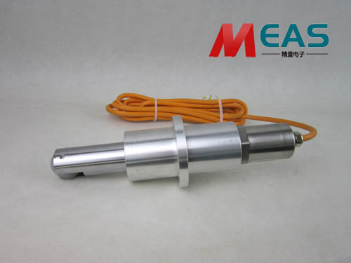 ���Kλ�Ƃ������Ȳ������λ�����D�l�����̖