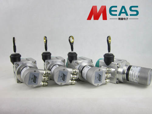 ���Kλ�Ƃ��������ݔ���͵Ŀ��ɔ_���������^��